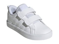 Tenis Adidas Ie3474 Para Niño
