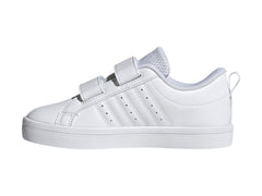 Tenis Adidas Ie3474 Para Niño