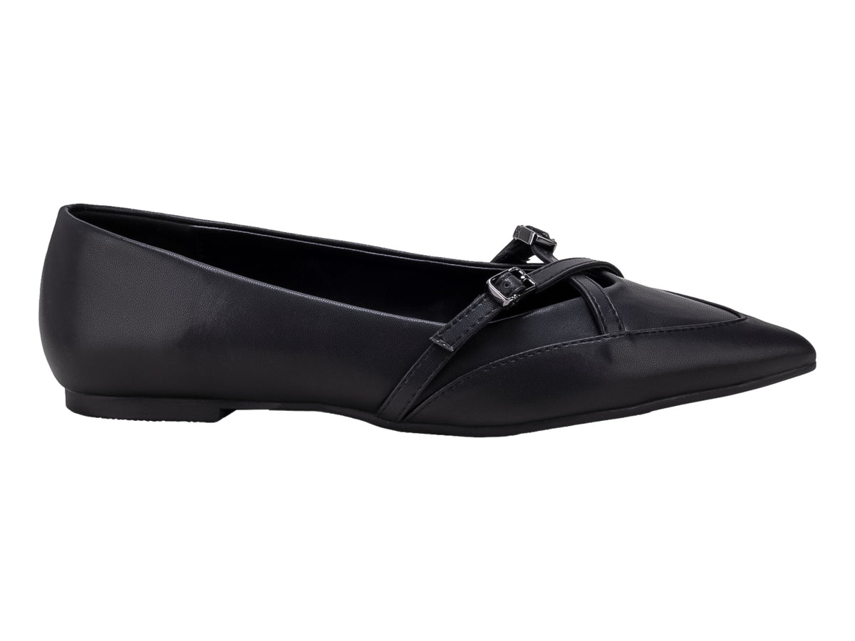 Zapatos Cloe 358 Para Mujer