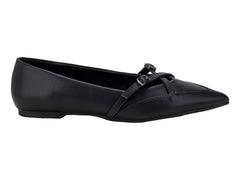 Zapatos Cloe 358 Para Mujer
