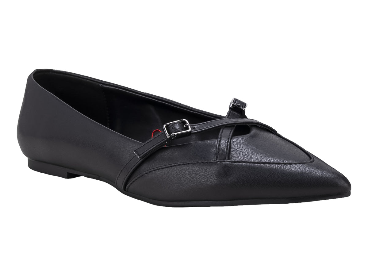 Zapatos Cloe 358 Para Mujer