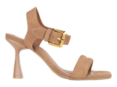 Sandalias Cloe 361 Para Mujer
