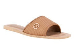 Sandalias Cloe 364 Para Mujer