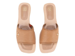 Sandalias Cloe 364 Para Mujer