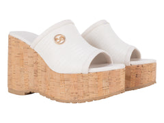 Sandalias Cloe 365 Para Mujer