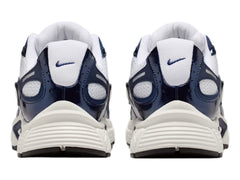 Tenis Nike V5 RNR Para Hombre