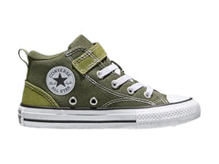 Tenis Converse A18815 Para Niño