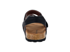 Sandalias Buenissimo 24106 Para Niño