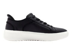 Tenis Skechers 183177 Para Hombre