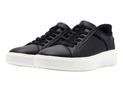 Tenis Skechers 183177 Para Hombre
