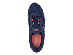 Tenis Skechers 128075 Para Mujer