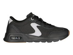 Tenis Skechers 21048 Para Mujer