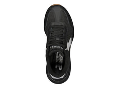 Tenis Skechers 21048 Para Mujer