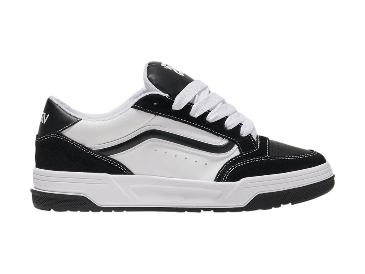 Tenis Vans D26y28 Para Hombre