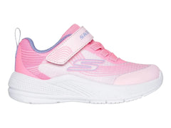 Tenis Skechers 303575 Para Niña