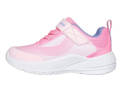Tenis Skechers 303575 Para Niña
