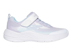 Tenis Skechers 303576 Para Niña