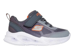 Tenis Skechers 401495 Para Niño