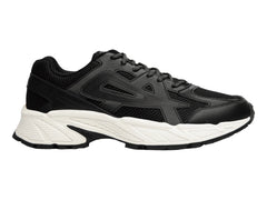 Tenis Fila 03074 Para Hombre