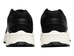 Tenis Fila 03074 Para Hombre