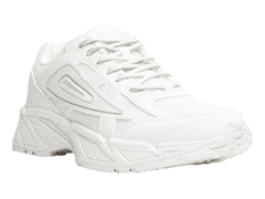 Tenis Fila 03074 Para Hombre