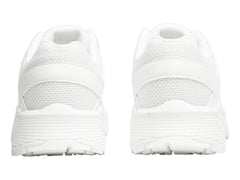Tenis Fila 03074 Para Hombre