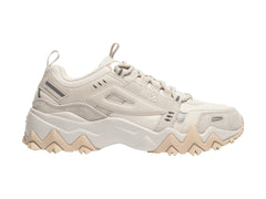 Tenis Fila 02787 Para Mujer