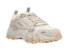 Tenis Fila 02787 Para Mujer