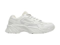 Tenis Fila 03082 Para Mujer