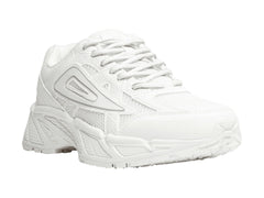 Tenis Fila 03082 Para Mujer