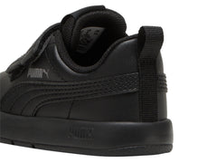 Tenis Puma 310252 Para Niño