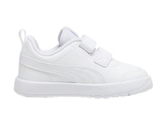 Tenis Puma 310252 Para Niño