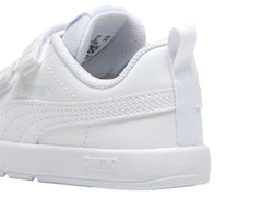 Tenis Puma 310252 Para Niño