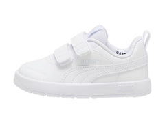 Tenis Puma 310252 Para Niño