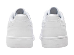 Tenis Puma 398993 Para Niño