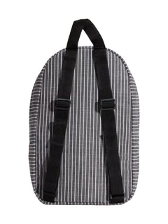Mochilas Vans Q9ayb2 Para Mujer