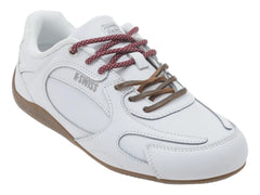 Tenis K-Swiss 9F909 Para Mujer
