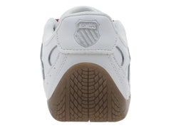 Tenis K-Swiss 9F909 Para Mujer
