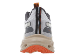Tenis K-Swiss 0F773 Para Hombre