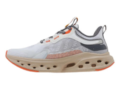 Tenis K-Swiss 0F773 Para Hombre