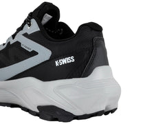 Tenis K-Swiss 0F908 Para Hombre