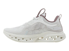 Tenis K-Swiss 9F773 Para Mujer
