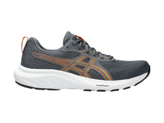 Tenis Asics 11B881 Para Hombre