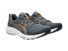 Tenis Asics Gel-Contend 9 Para Hombre