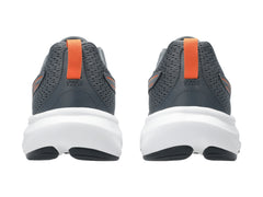 Tenis Asics Gel-Contend 9 Para Hombre