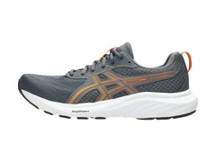 Tenis Asics Gel-Contend 9 Para Hombre