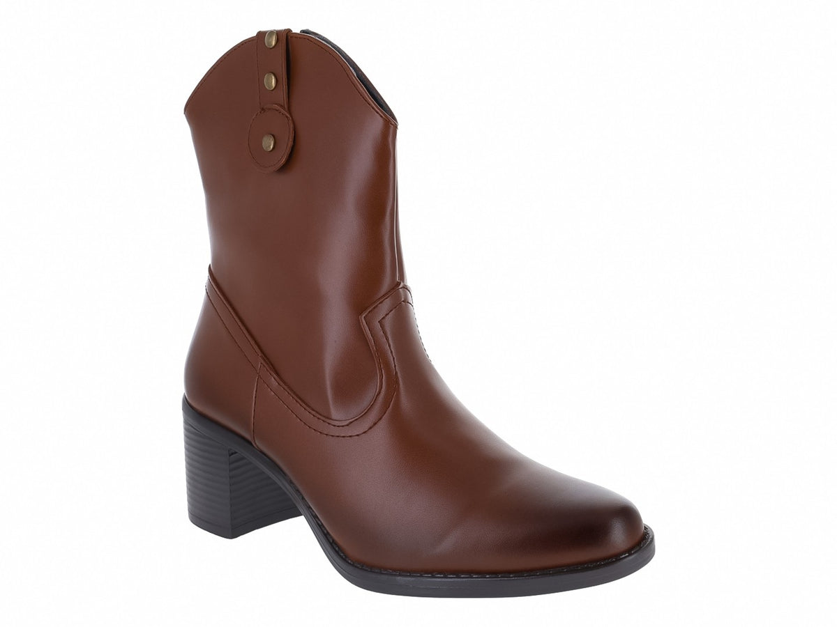 Botas Meli&Ana 669 Para Mujer