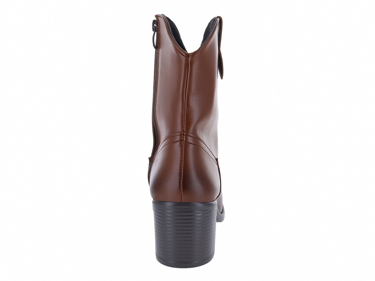 Botas Meli&Ana 669 Para Mujer