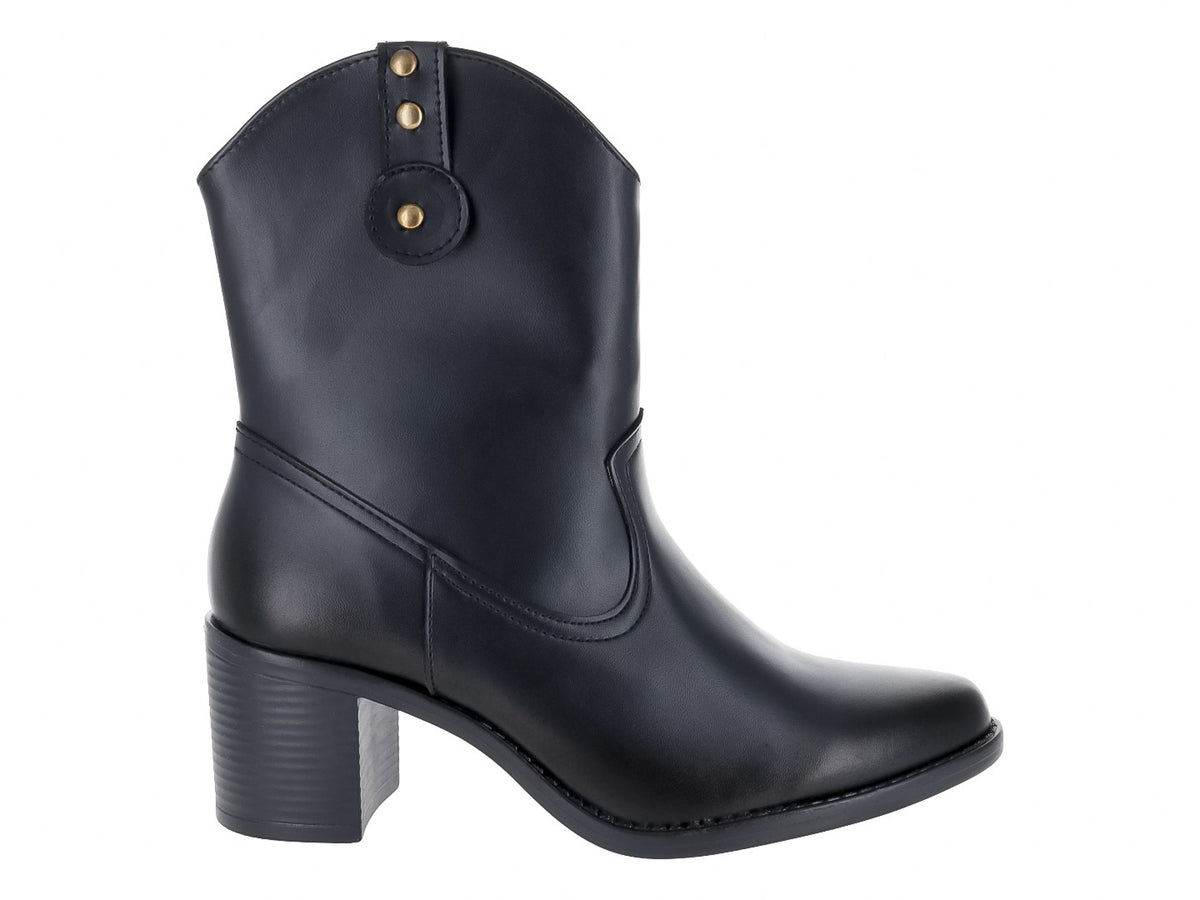 Botas Meli&Ana 669 Para Mujer