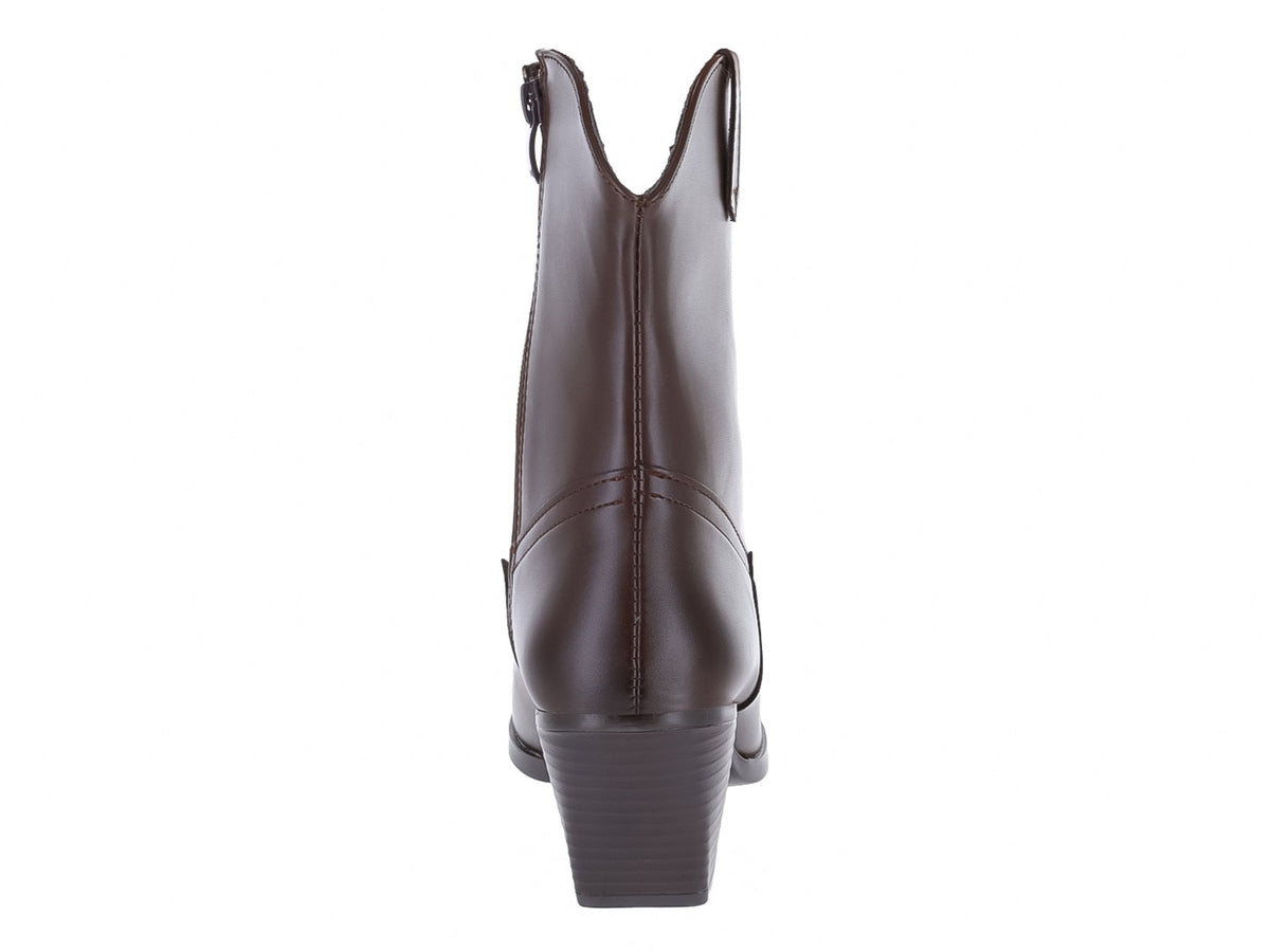 Botas Meli&Ana 681 Para Mujer